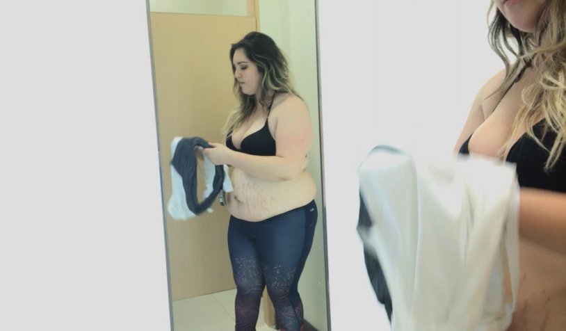 Fidi Belly Staffing 2020