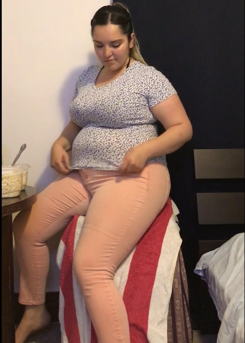 Stuffer DB Laura Fatti