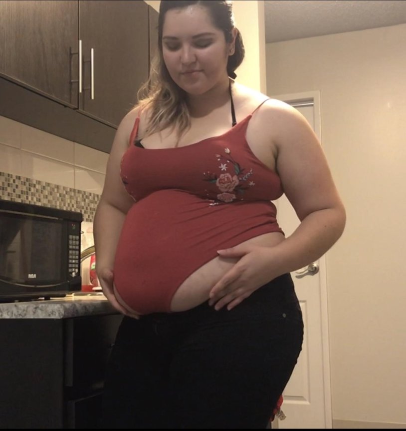 BBW, SSBBW Vrac 169 - 366 PICSS, #2 XHAMSTER