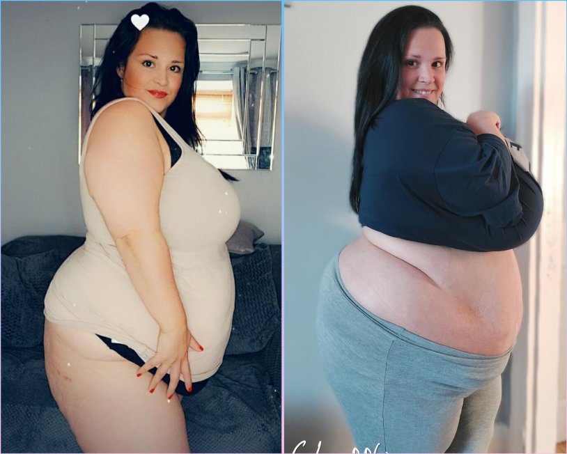 Leila Fidi Staffing 2019