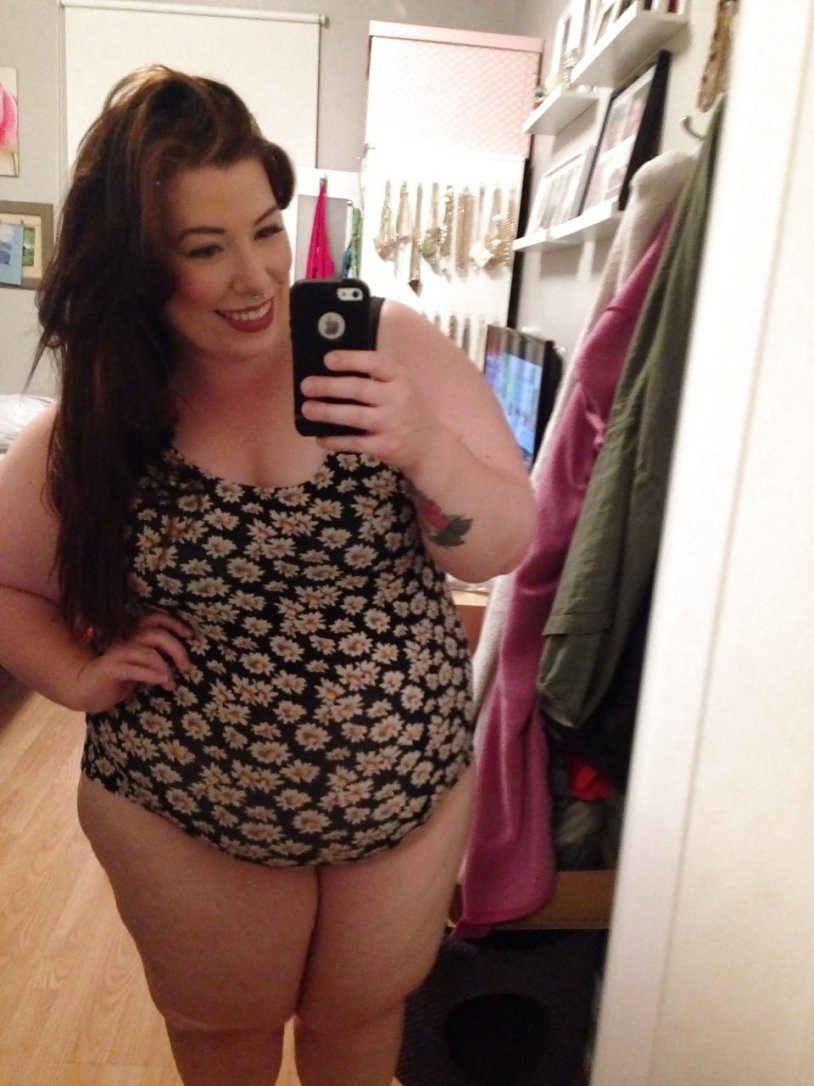 Amber Nova Curvage 2021