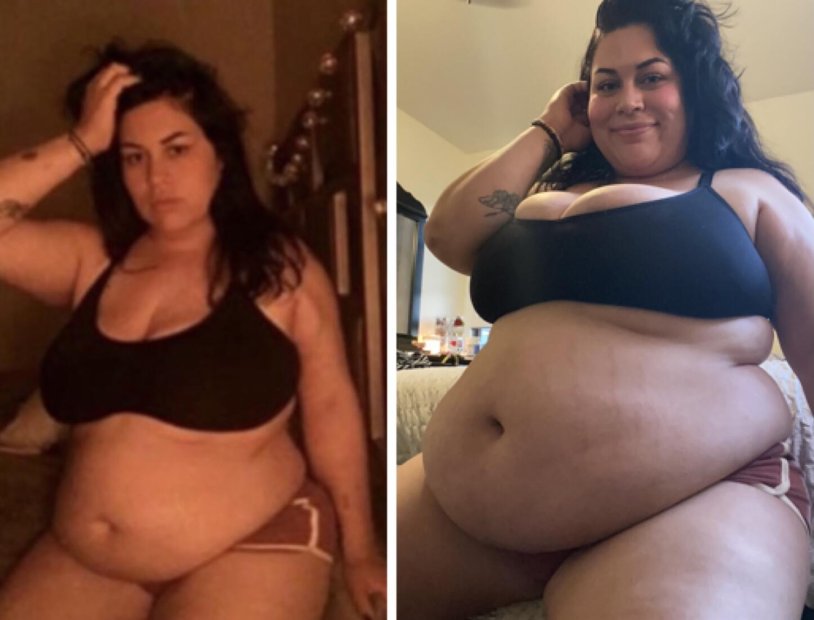 Fidi Belly Staffing 2020