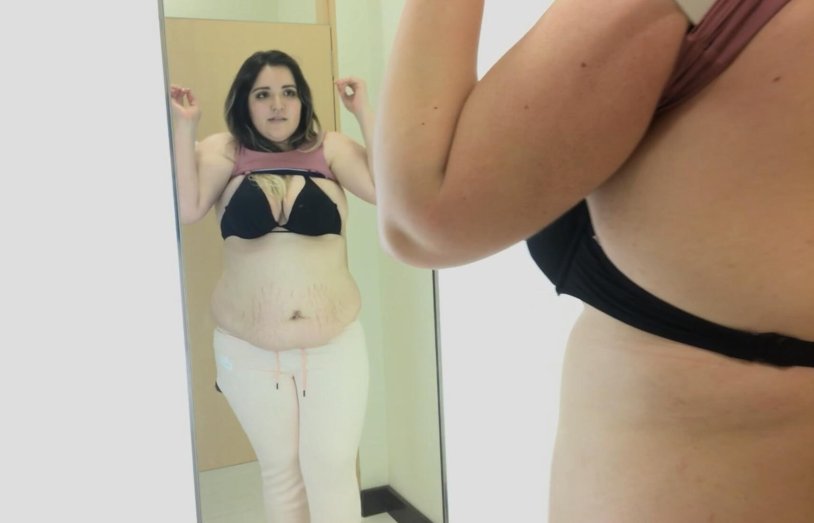 Social network of feeders and FIDI