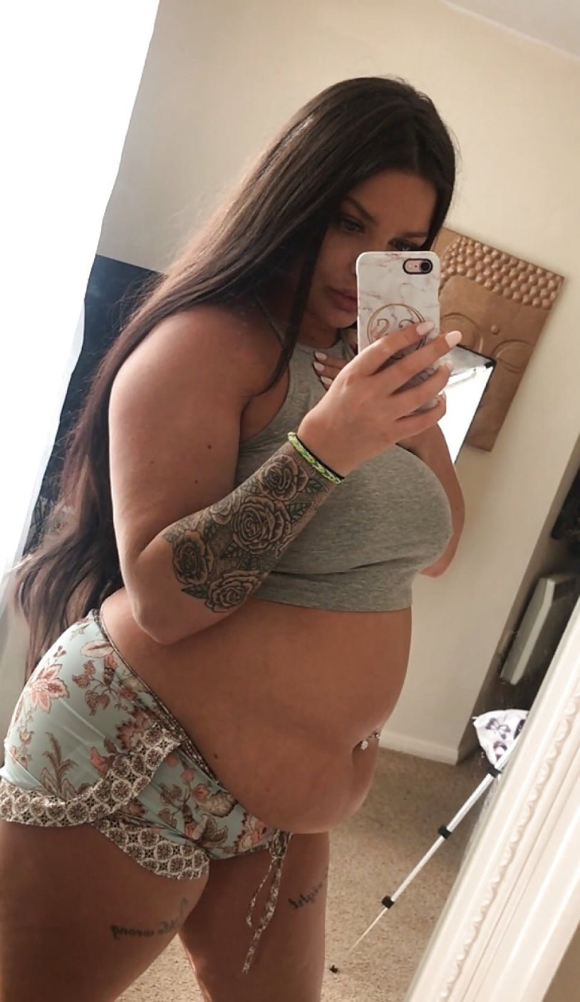 Fat Leila Fidi Staffing 2022