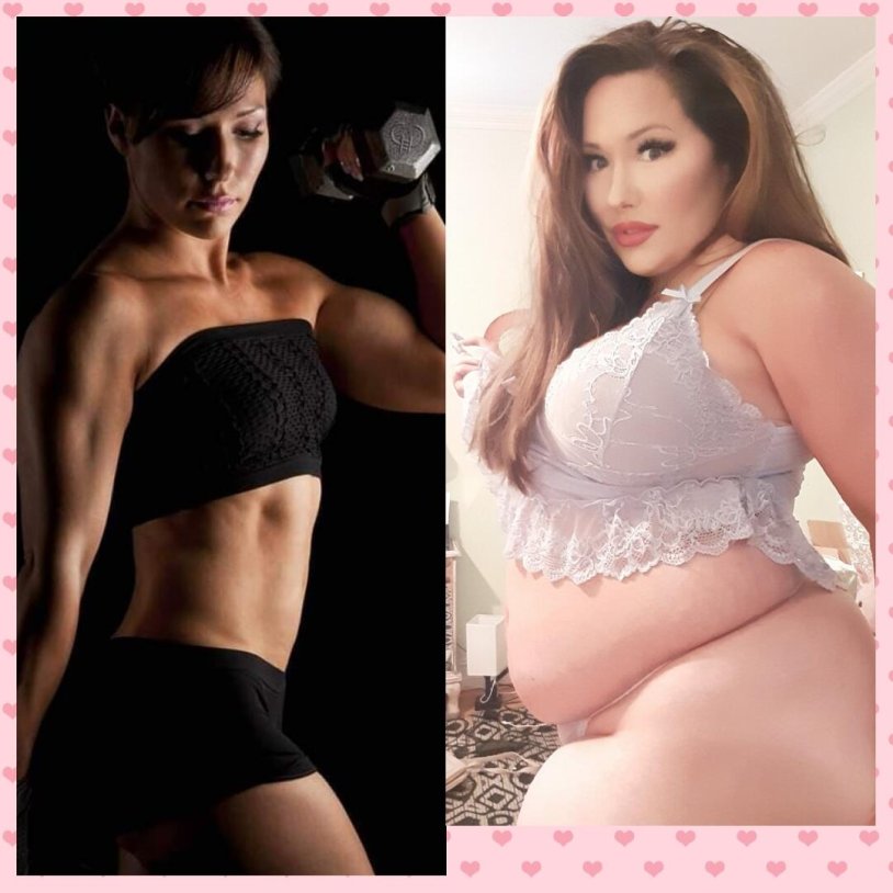 Stefania King Plus Saiz