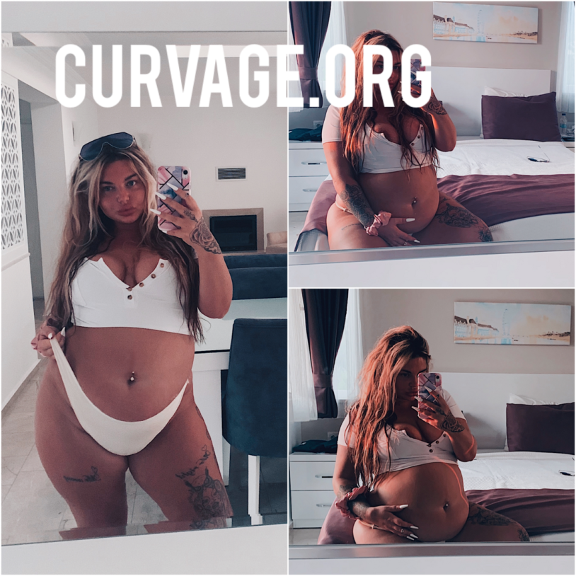 Kayla Paolini Stufferdb