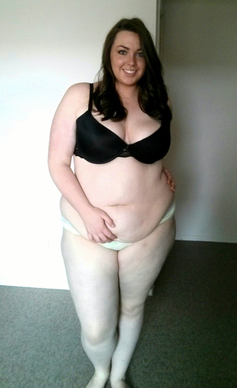 Carmen Lafox Fidi 2022