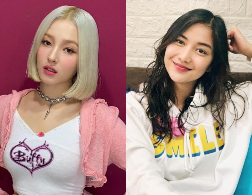 Porn actress Nancy a Gangbang