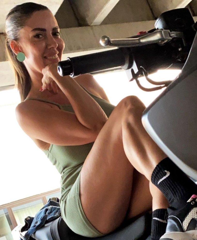 Emanula Botto Biography