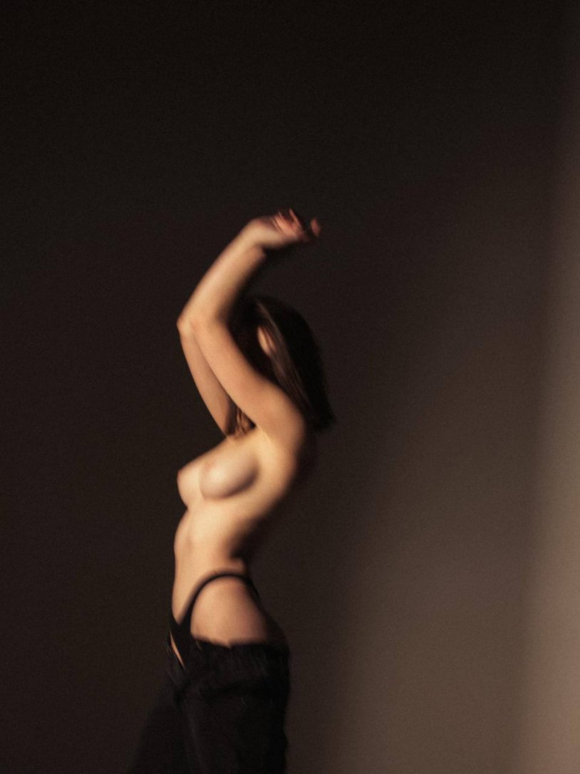 Di Rubens Tiktokoresh