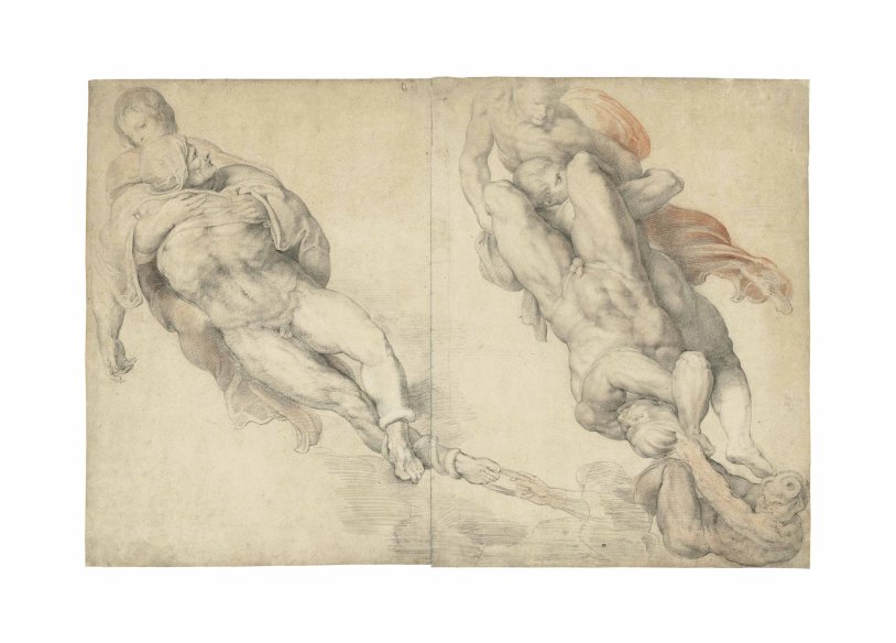 Di Rubens Tiktokoresh