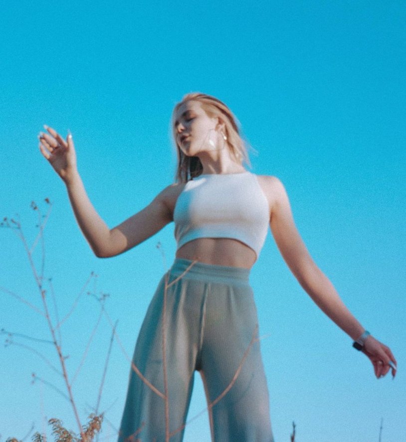 Ideal buttocks from Rubens