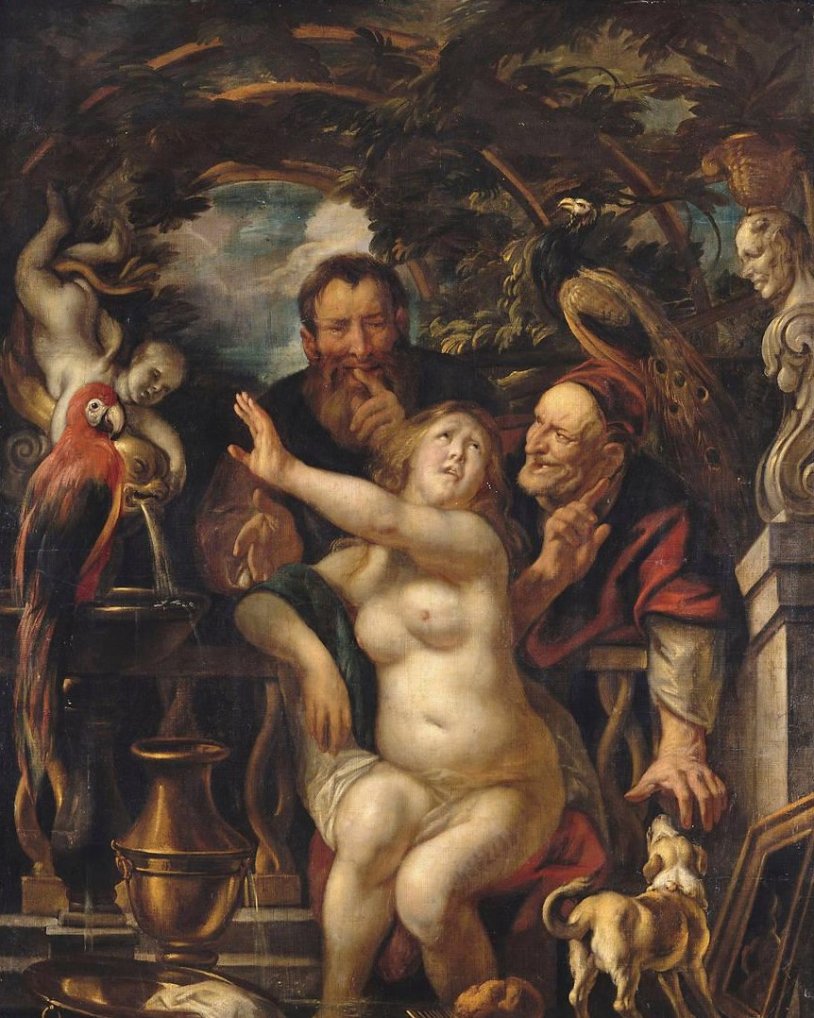 Mia Malkova Gymnastics