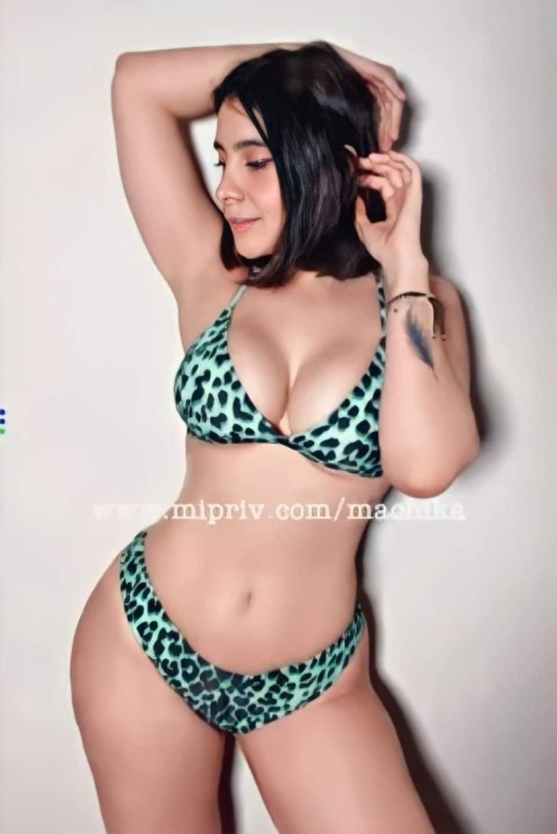 Valentinaof Onlifans