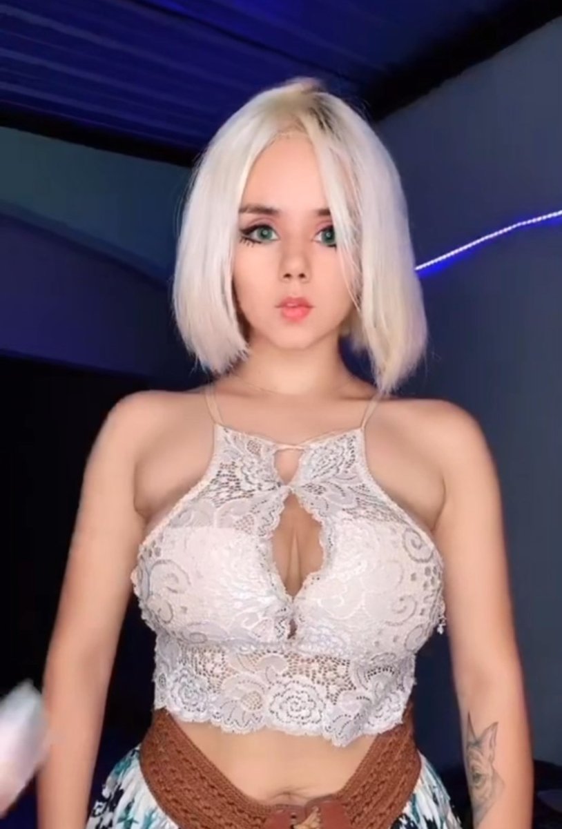 @Indiskovar Tiktokoresh