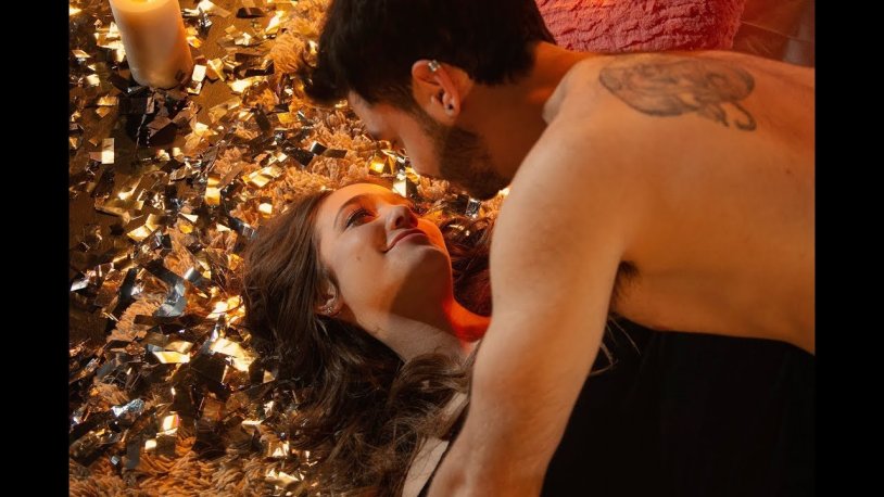 Johana Cely Argentina