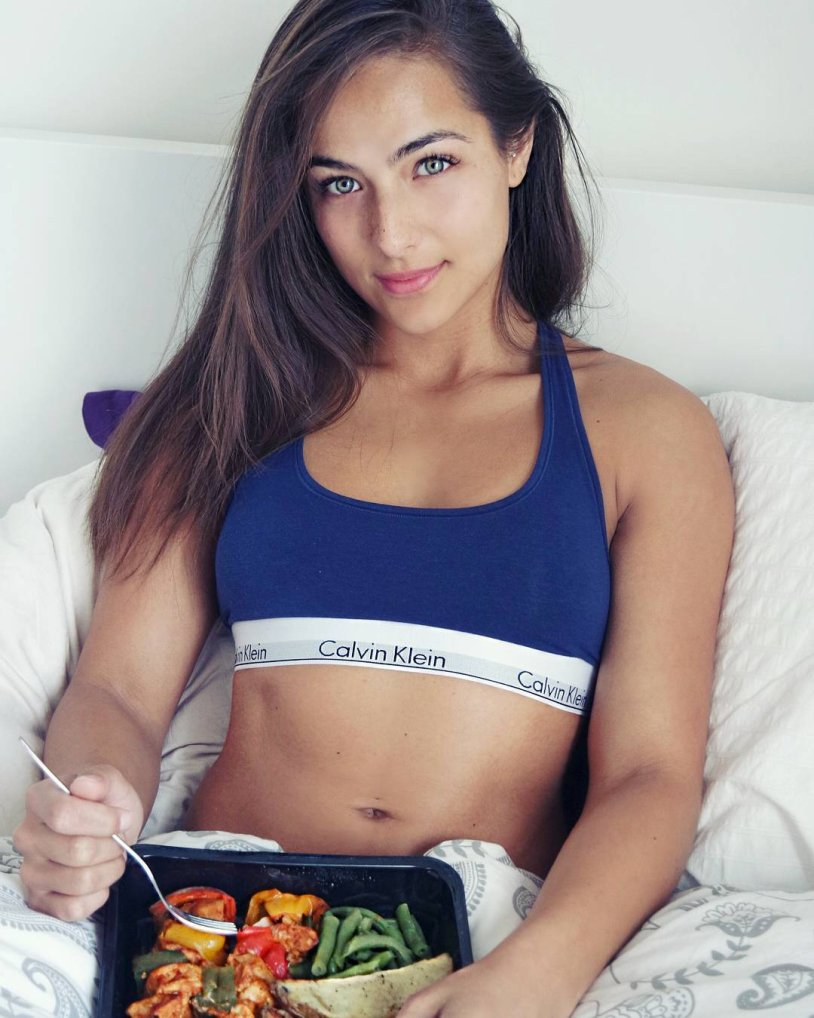 Nochtli Peralta Alvarez