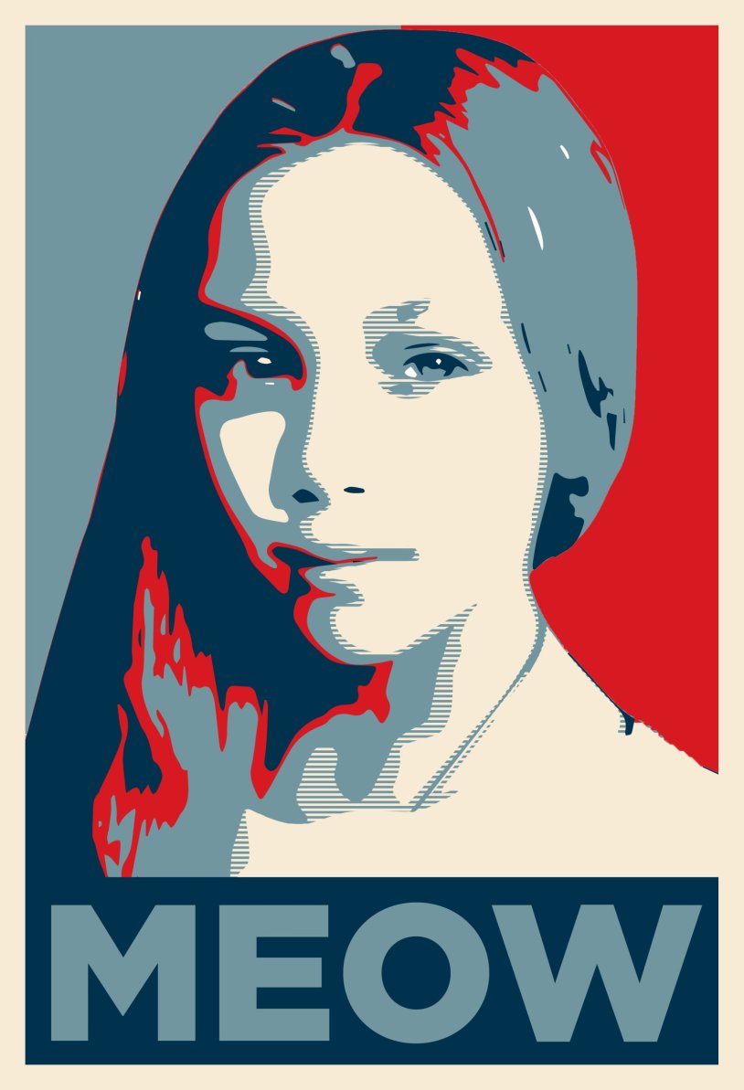 FRZ.TEMP refrigerator