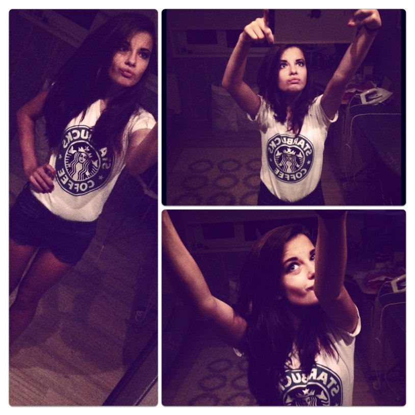 Mounting unit VAZ 2108