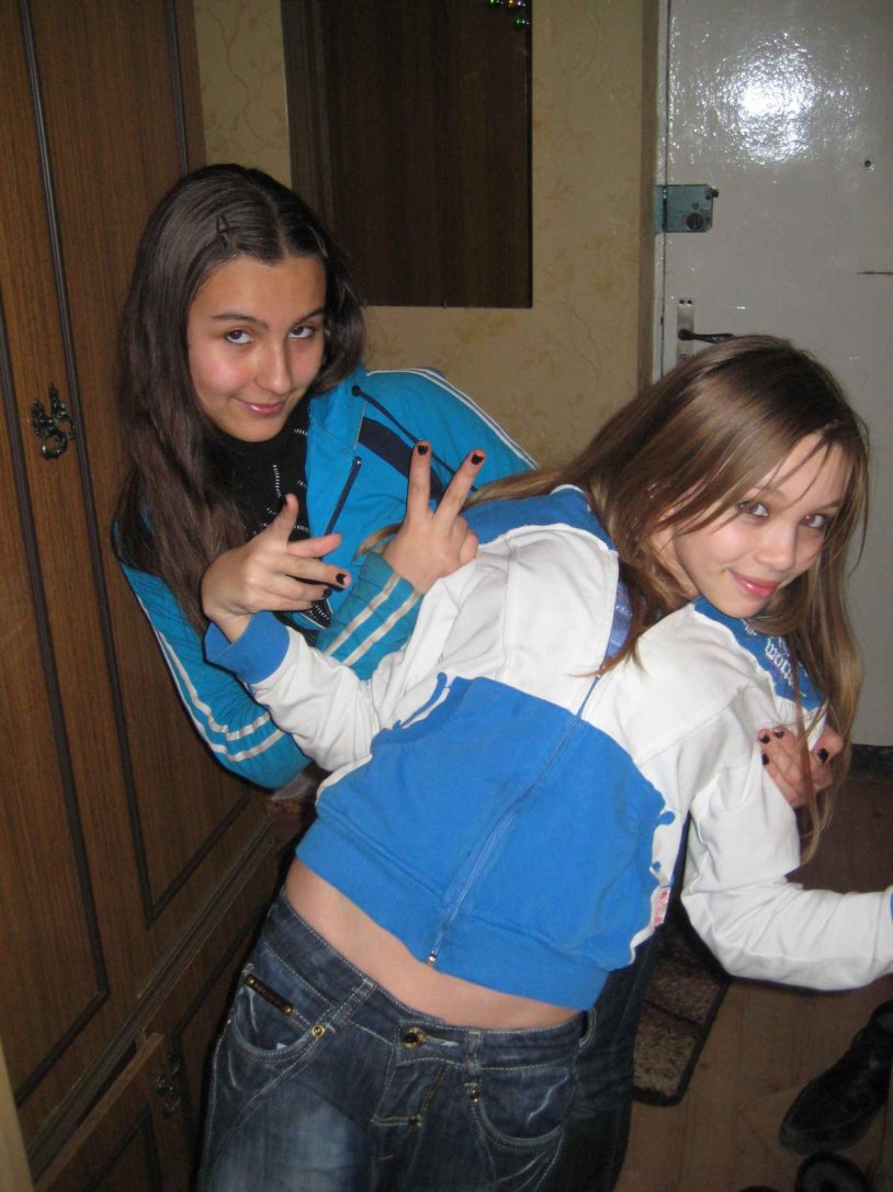 Cat Goddess Full torrent