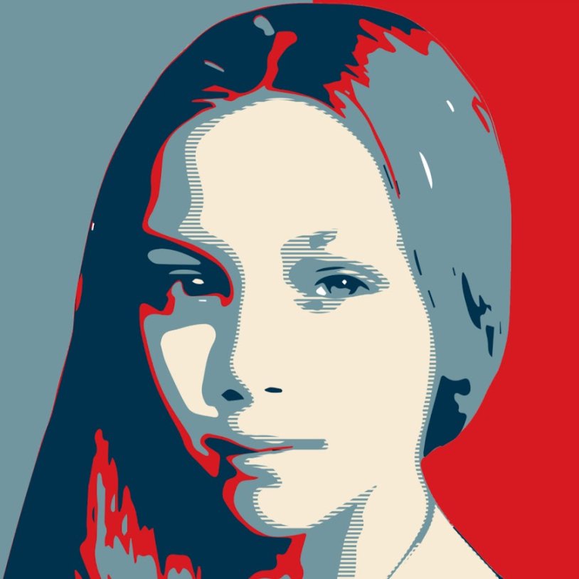 Vladimir Serkov Nastya Chava