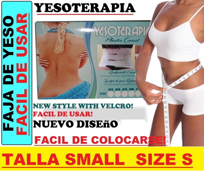 Sasha-Nastya Smirnova 2022