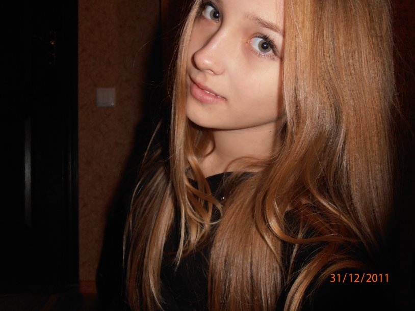 Catgoddess nastya photos