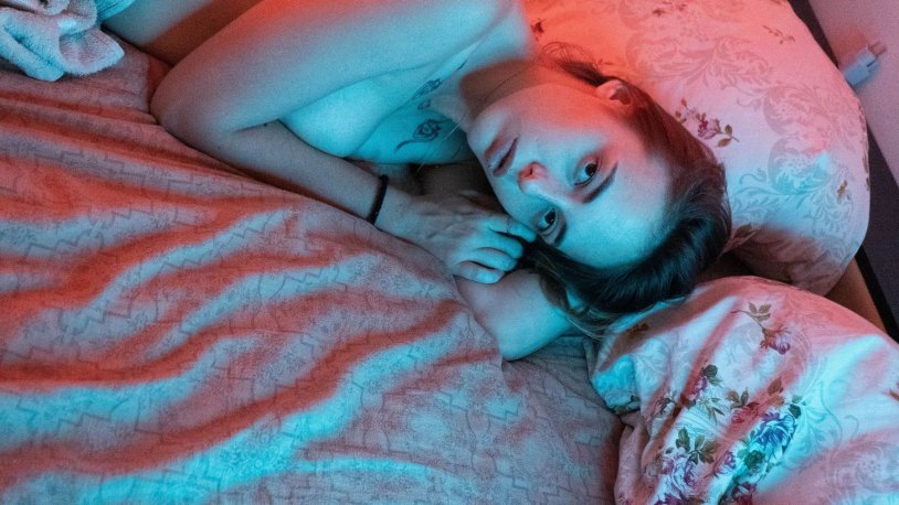 Nicole Meyer Nicole Meyer nude