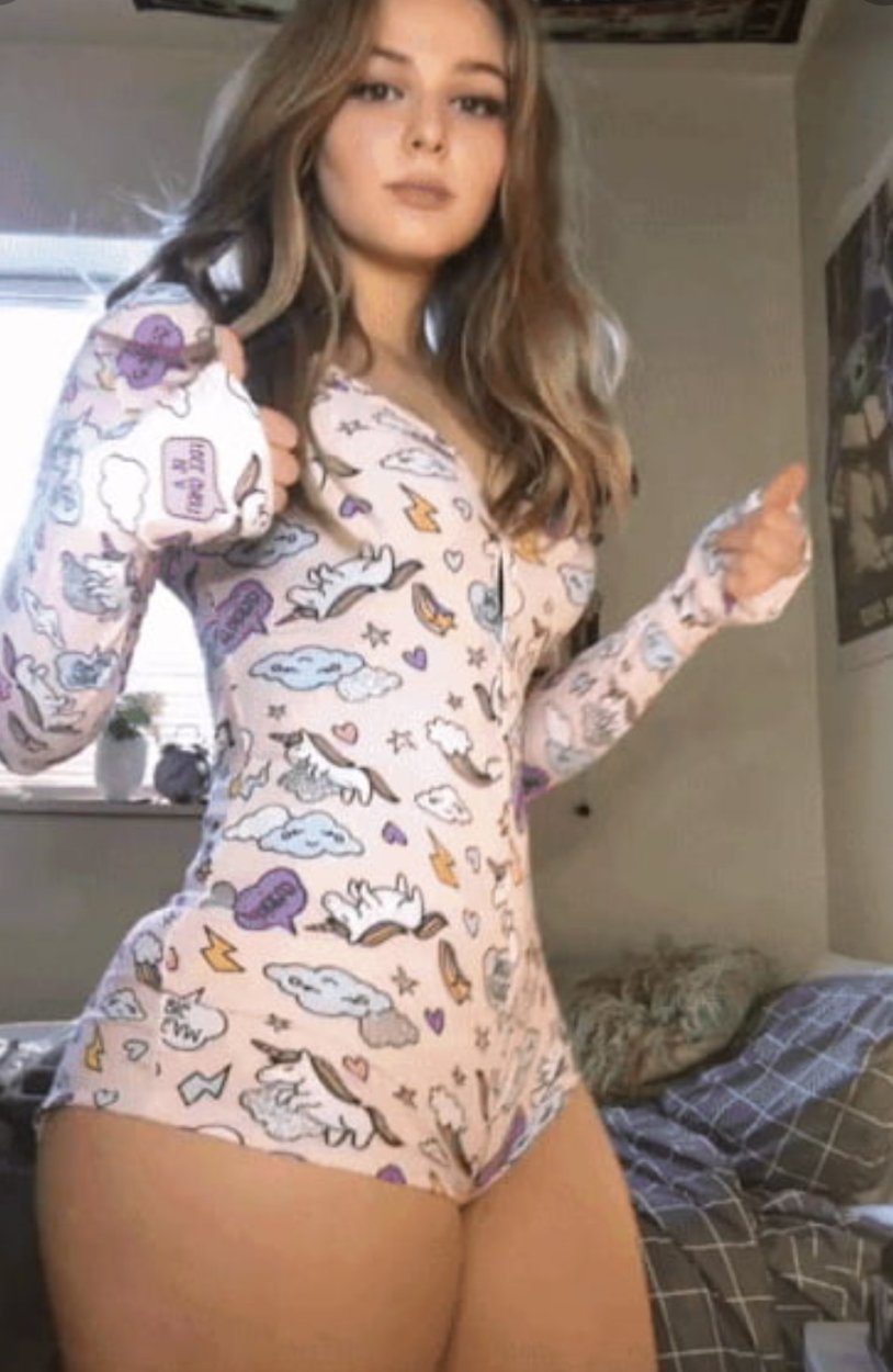 Sava Schultz drain 18