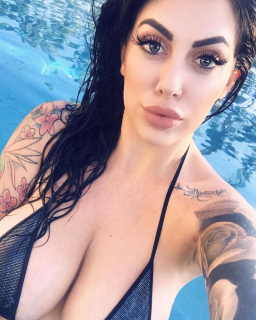 Gillian National Gillian Nation