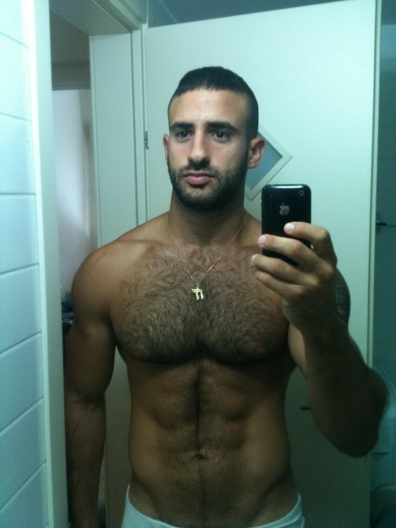 Middle Age Gay Atlanta