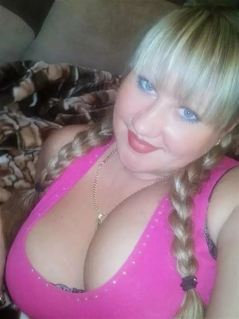 Yana Mironenko Yana Mironenko in a swimsuit