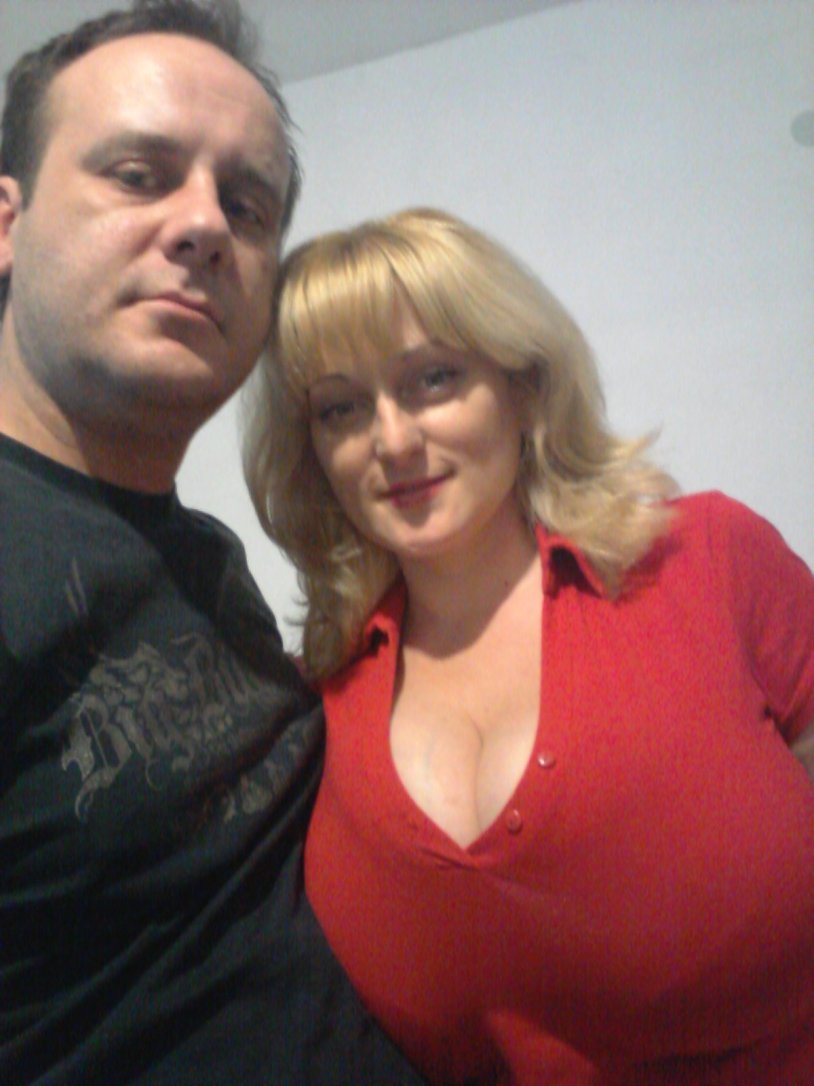 Mila Kuznetsova Patreon