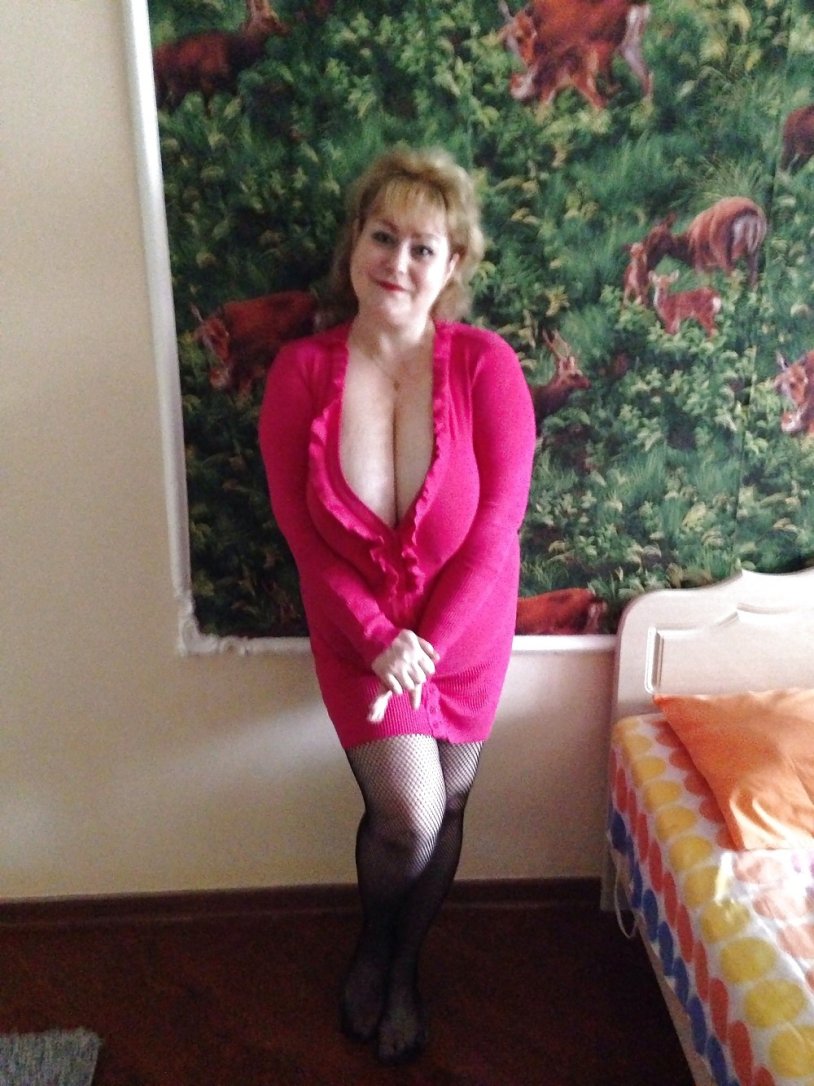 Makhova Madina Adalbievna