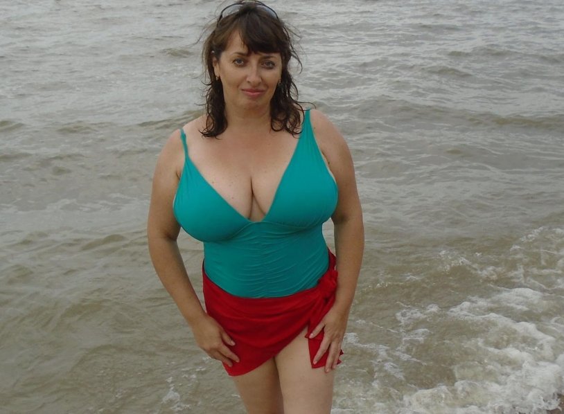 Mironenko Yana Mironenko