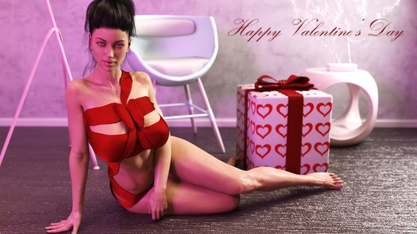 Tatsiana Paulava Patreon