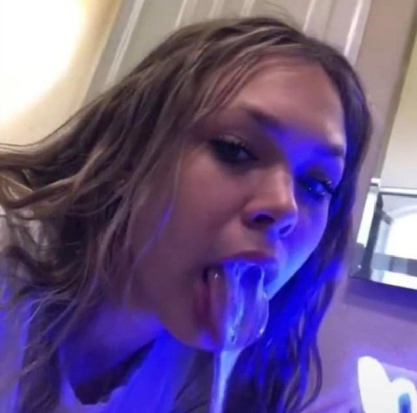 Mikhalina Novakovskaya 2020