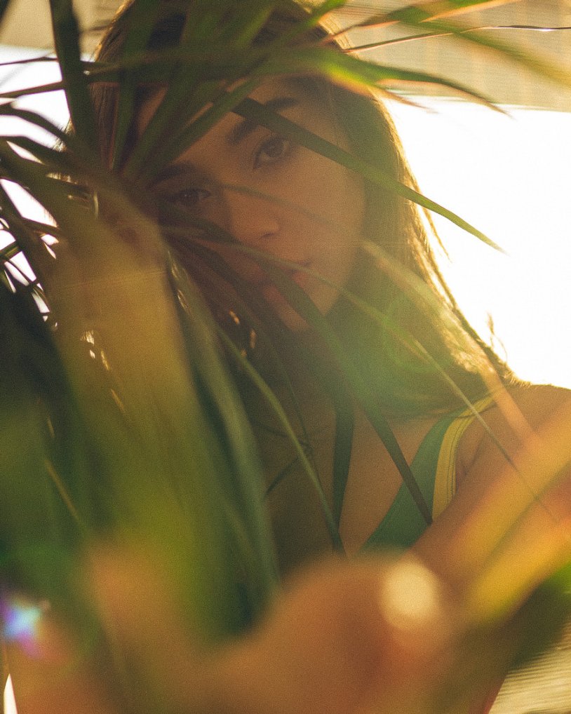 Maja Strojek Christmas