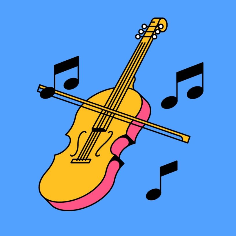 The dance of the abdomen of India