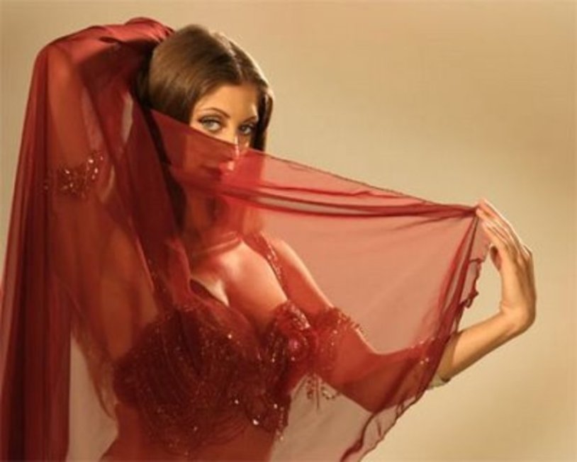 Sadie Calvano Bikini