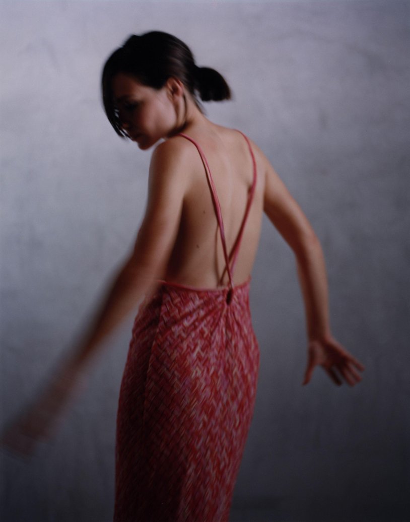 Actress Claire foy Claire Foy naked