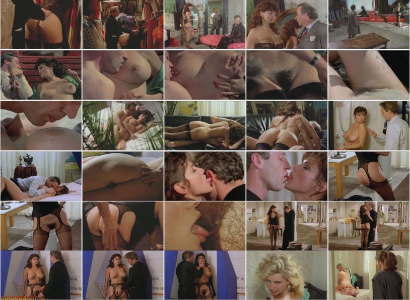 Princess Grandi Porn movie