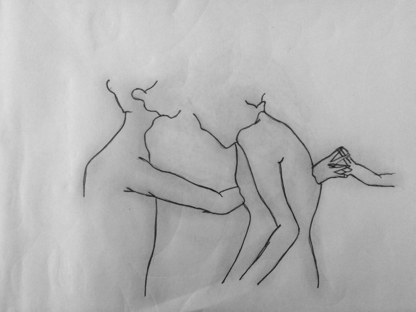 Drawings for sketch love