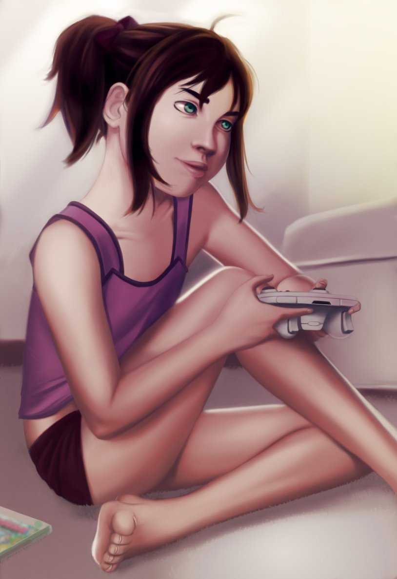 UnteralterBach Laura b