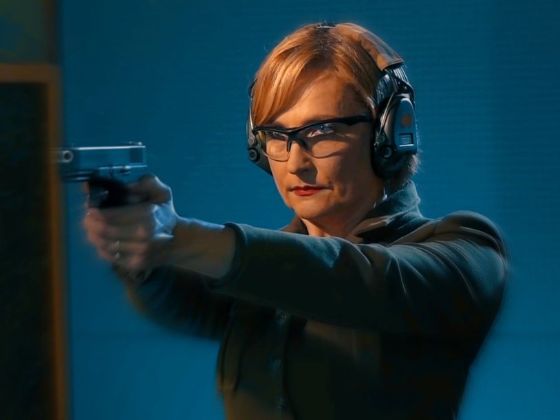 Ideas for paper surprises mask