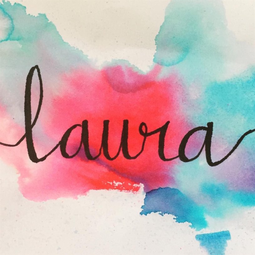 Tattooed girls luxury