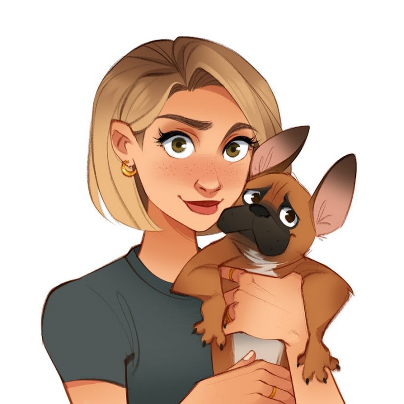 Hooks Gamakatsu LS-1100B