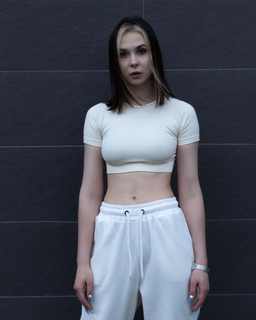 Di.rubens Tasya drain