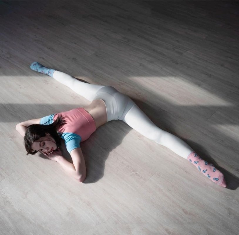 Di.rubens Tasya drain