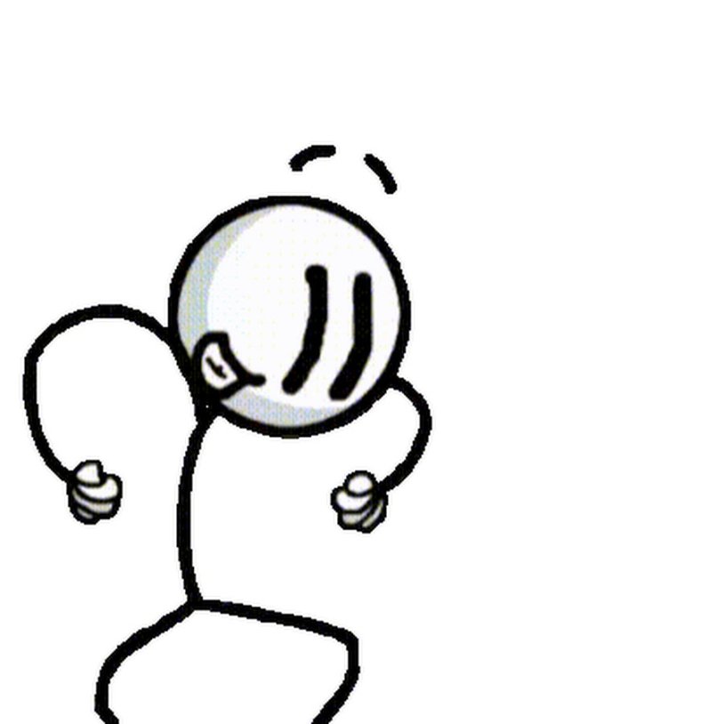 Tsanech Gendrie Stytkman